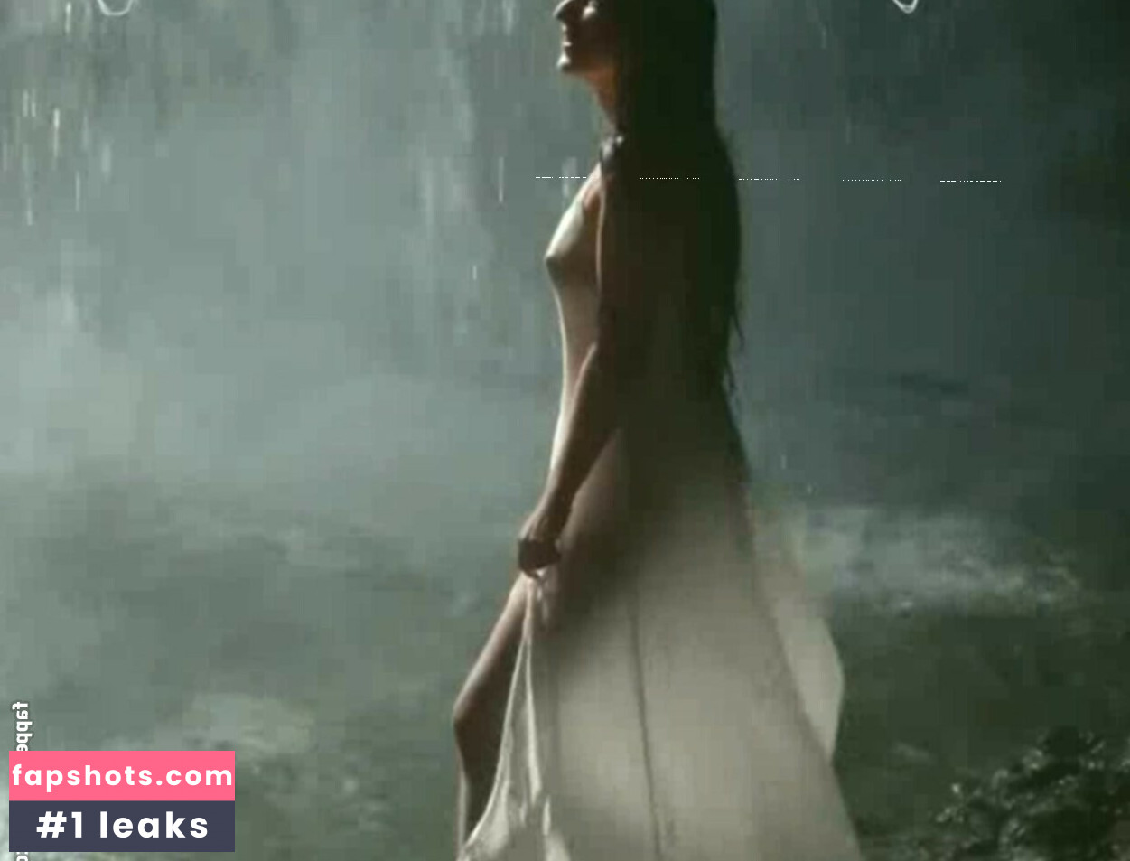 Mother The Mountain Farm gallery photo #24