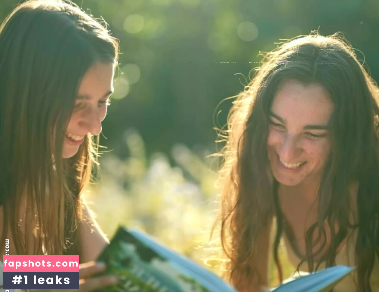 Mother The Mountain Farm gallery photo #25