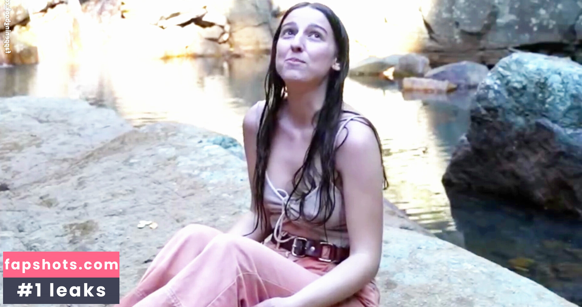 Mother The Mountain Farm gallery photo #26