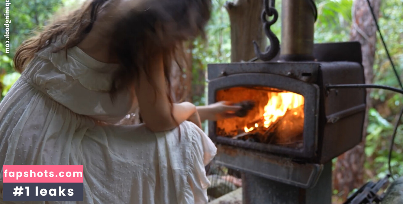 Mother The Mountain Farm gallery photo #31