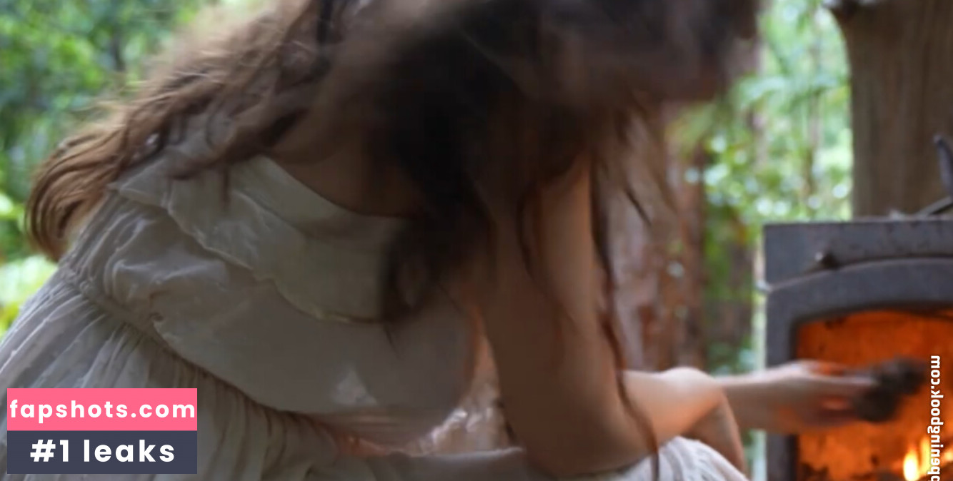 Mother The Mountain Farm gallery photo #32