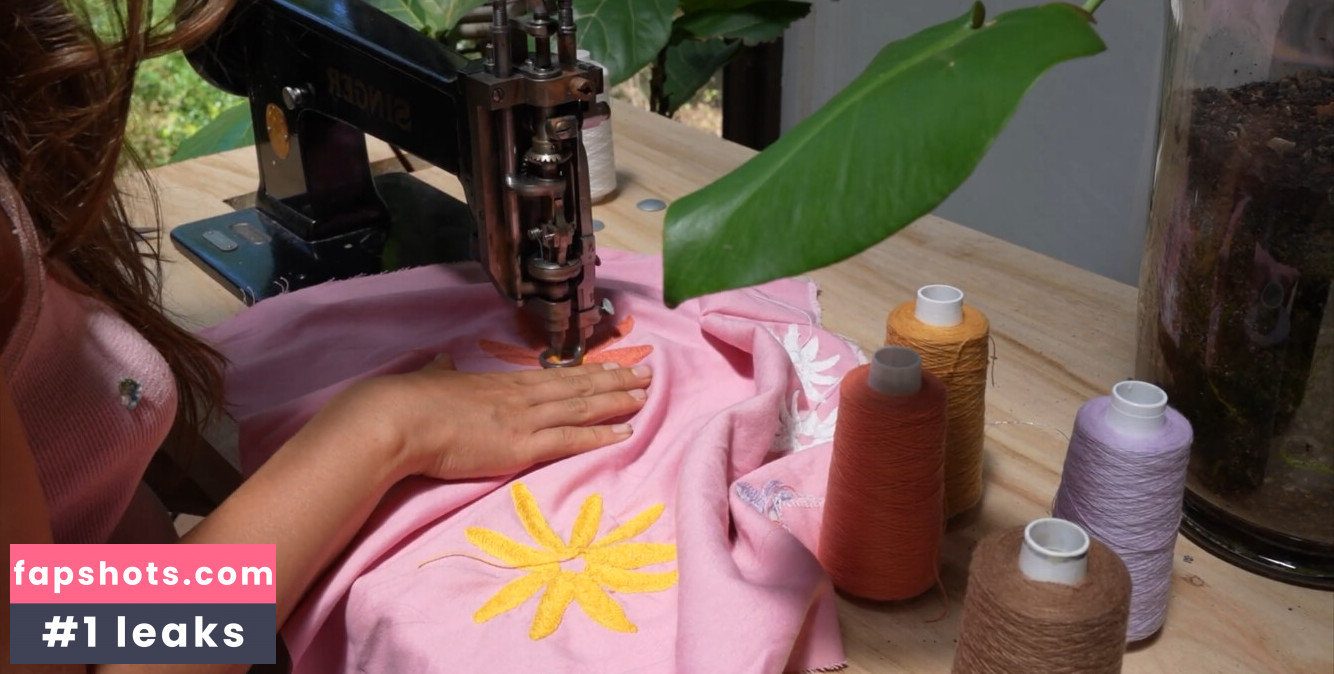 Mother The Mountain Farm gallery photo #33