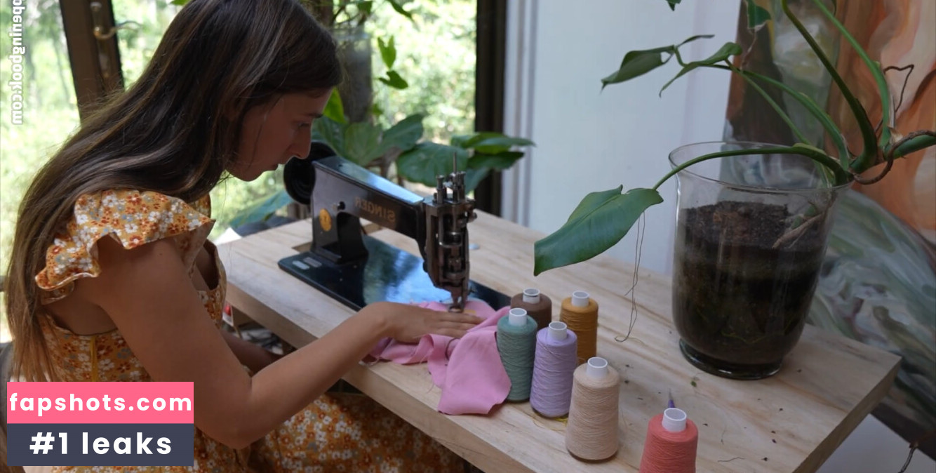 Mother The Mountain Farm gallery photo #35