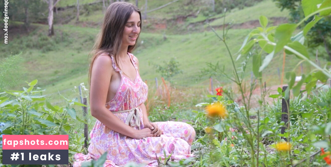 Mother The Mountain Farm gallery photo #41