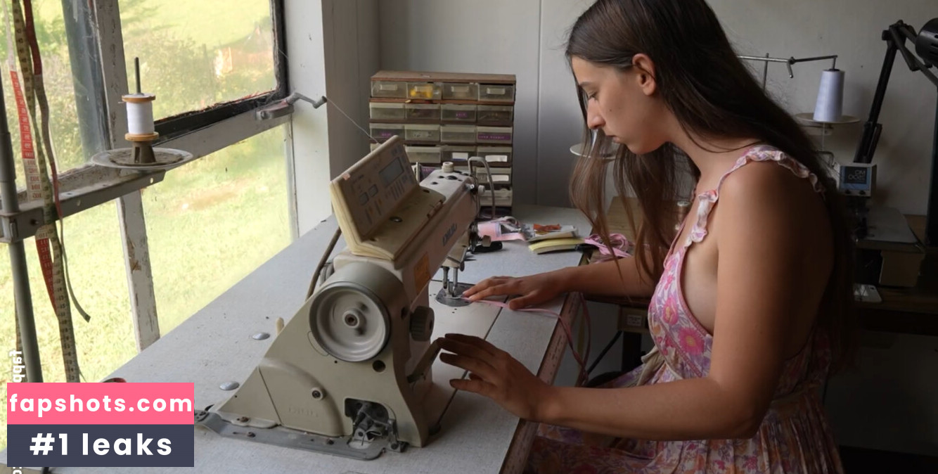 Mother The Mountain Farm gallery photo #42