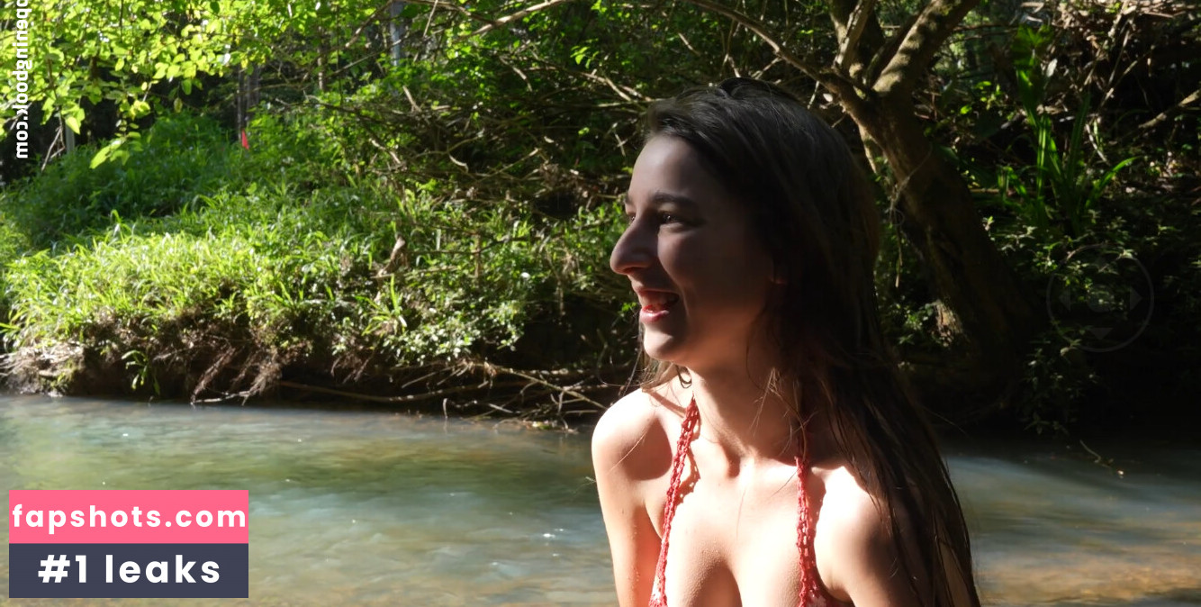 Mother The Mountain Farm gallery photo #43