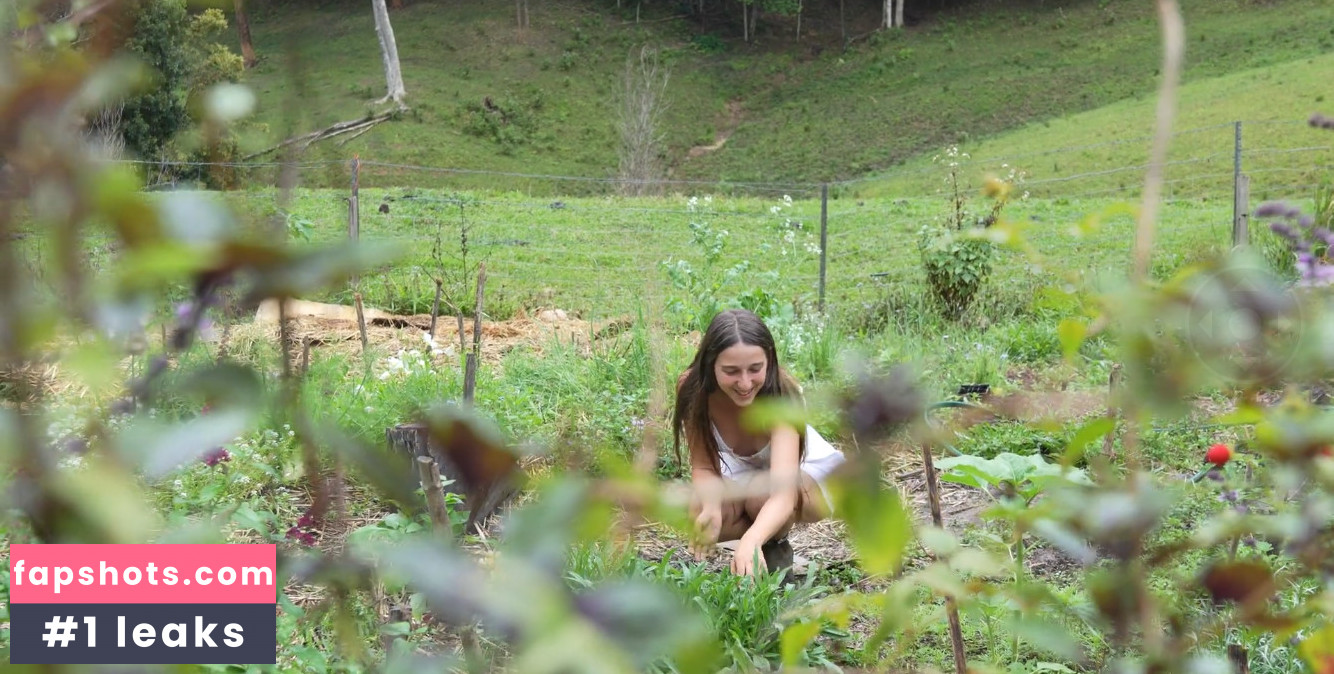 Mother The Mountain Farm gallery photo #45