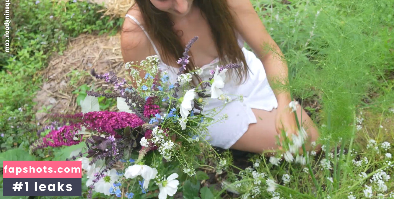 Mother The Mountain Farm gallery photo #46