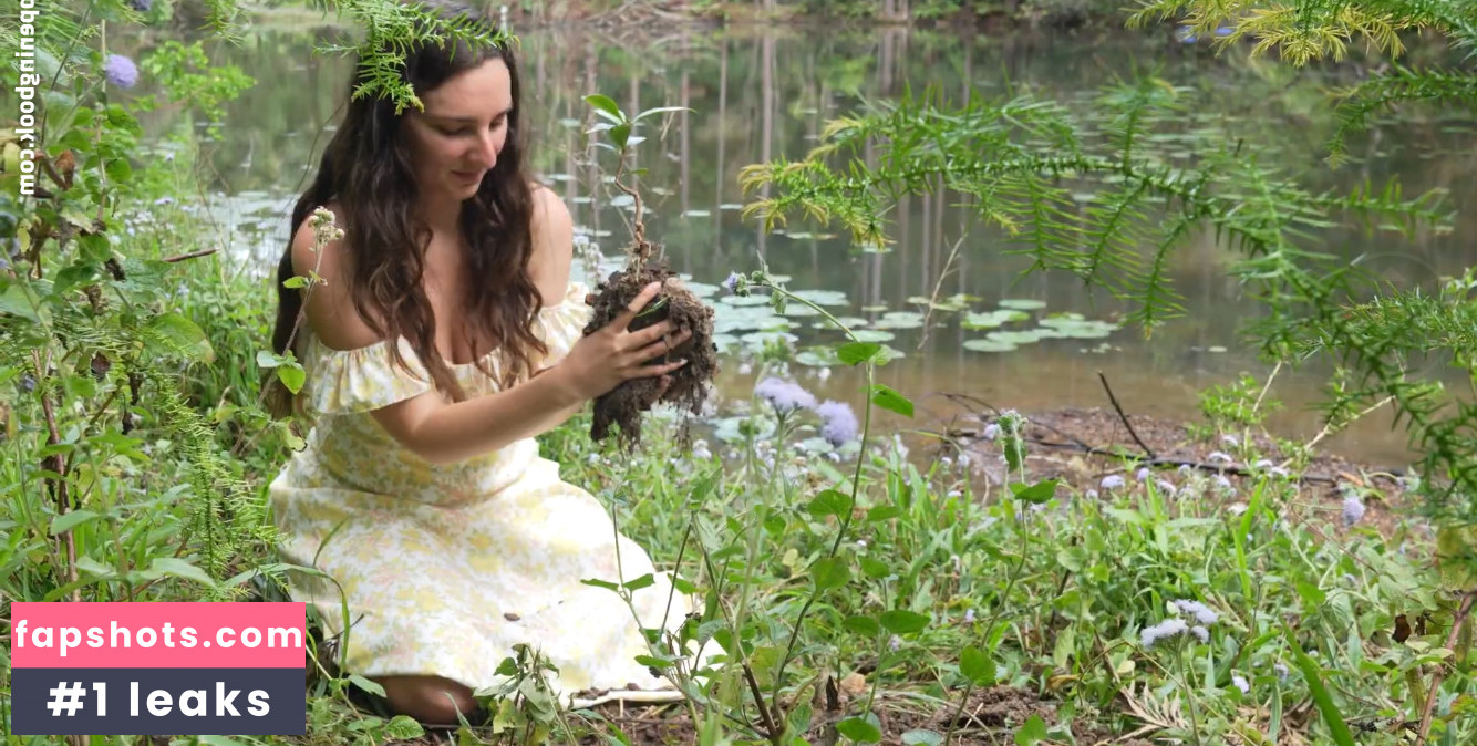 Mother The Mountain Farm gallery photo #47