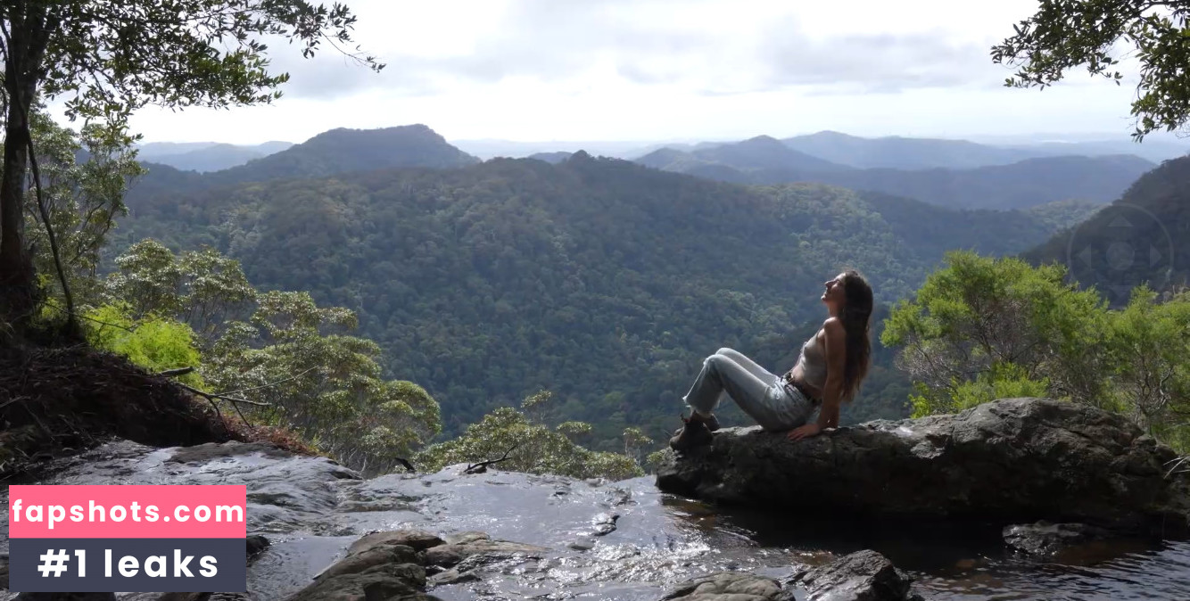 Mother The Mountain Farm gallery photo #48