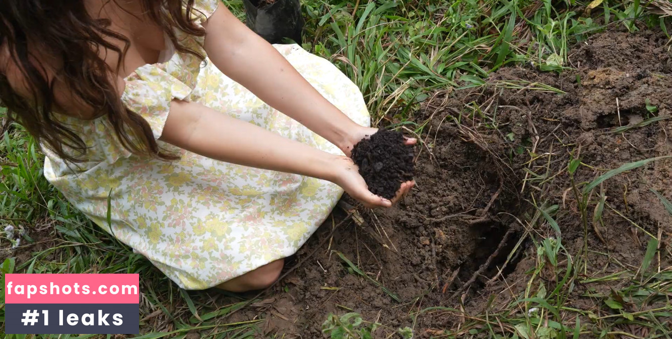 Mother The Mountain Farm gallery photo #49