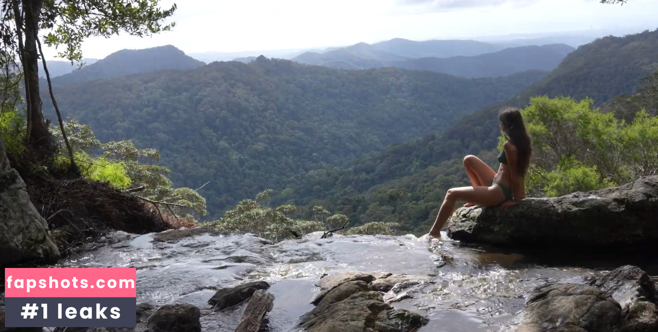 Mother The Mountain Farm gallery photo #50