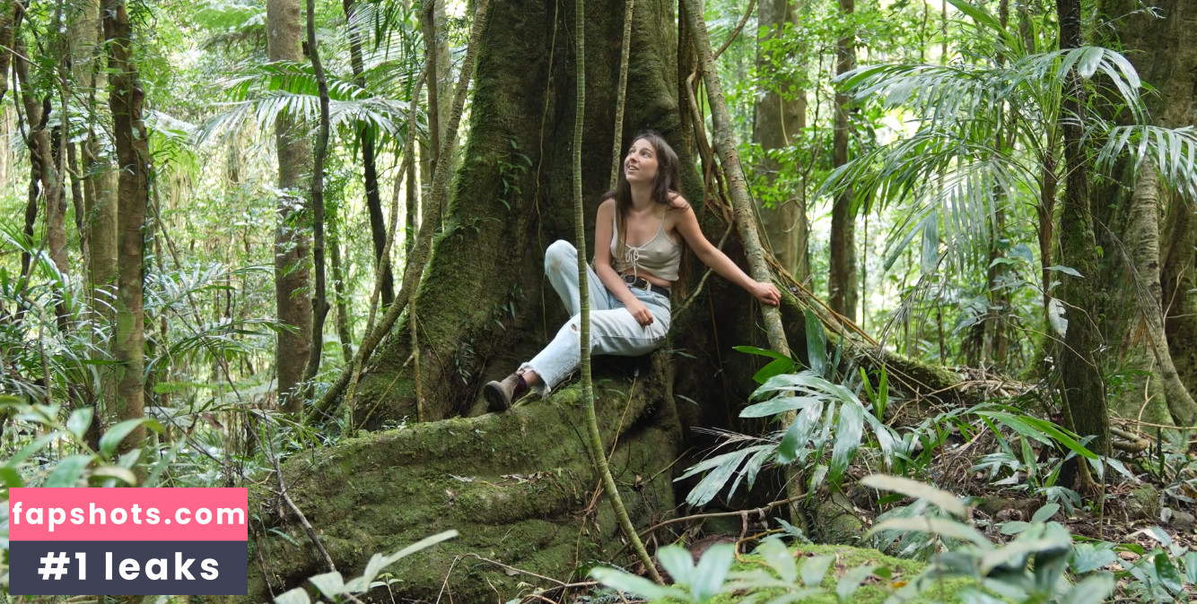 Mother The Mountain Farm gallery photo #51