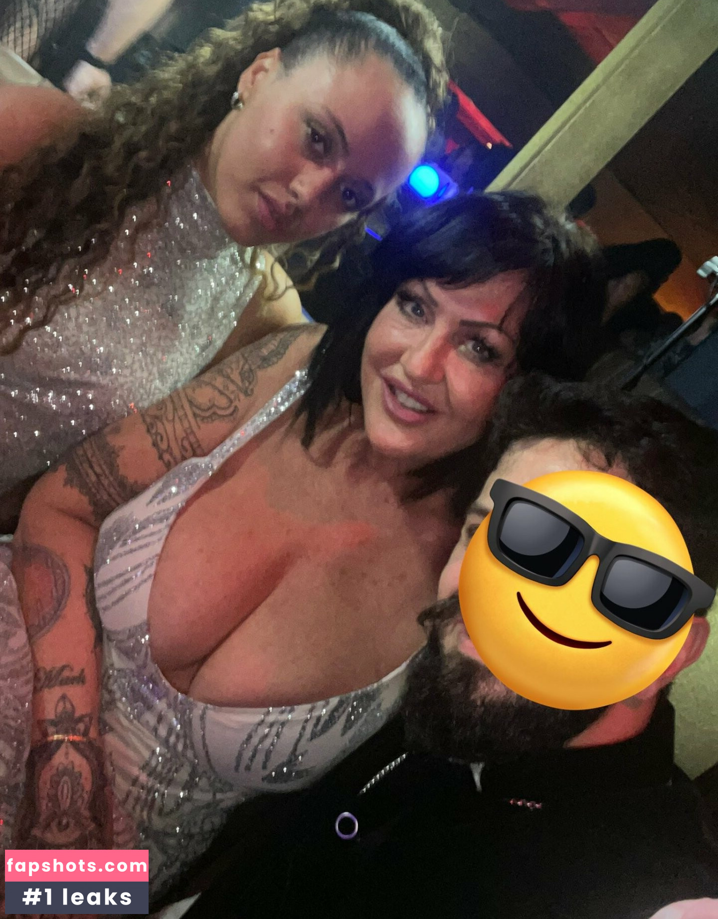 Mother_vs_Daughter gallery photo #6