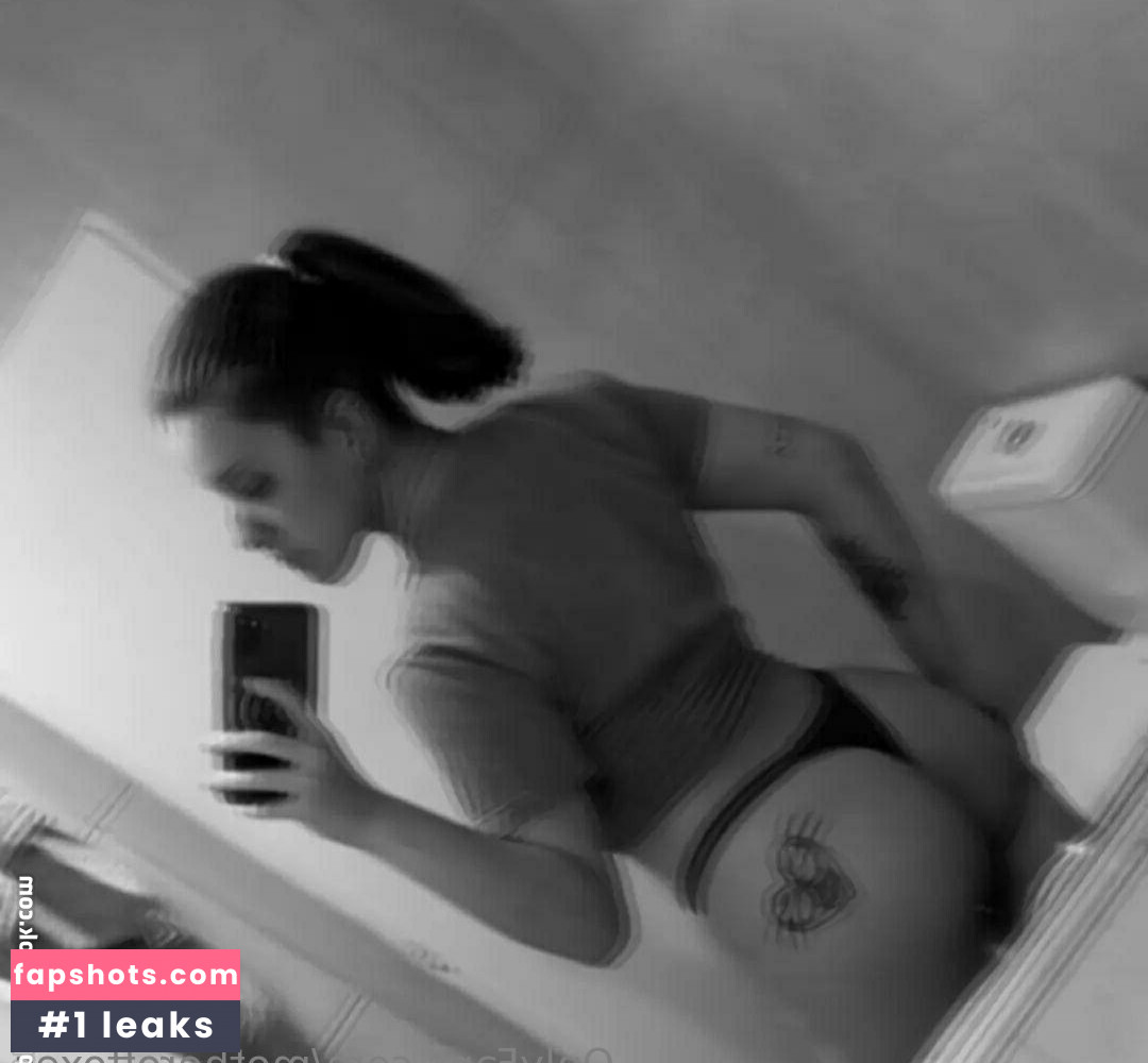 motheroffoxes Nahé úniky fotek pouze od fanoušků #14 - Fapshots