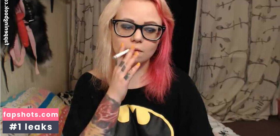 Motherofmemes Nahé úniky fotek pouze od fanoušků #4 - Fapshots