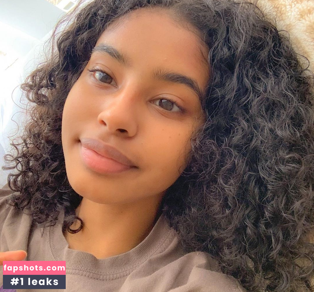 Motherose Nude Leaks OnlyFans - Fapshots