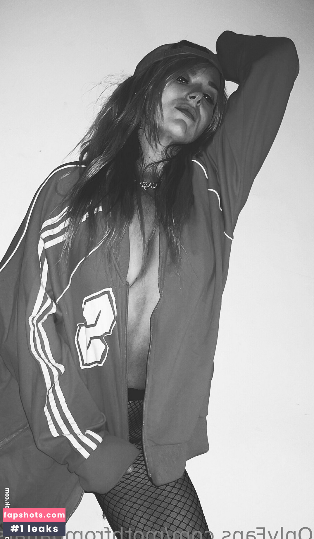 mothfromdaflats Filtración Desnuda OnlyFans Foto #25 - Fapshots