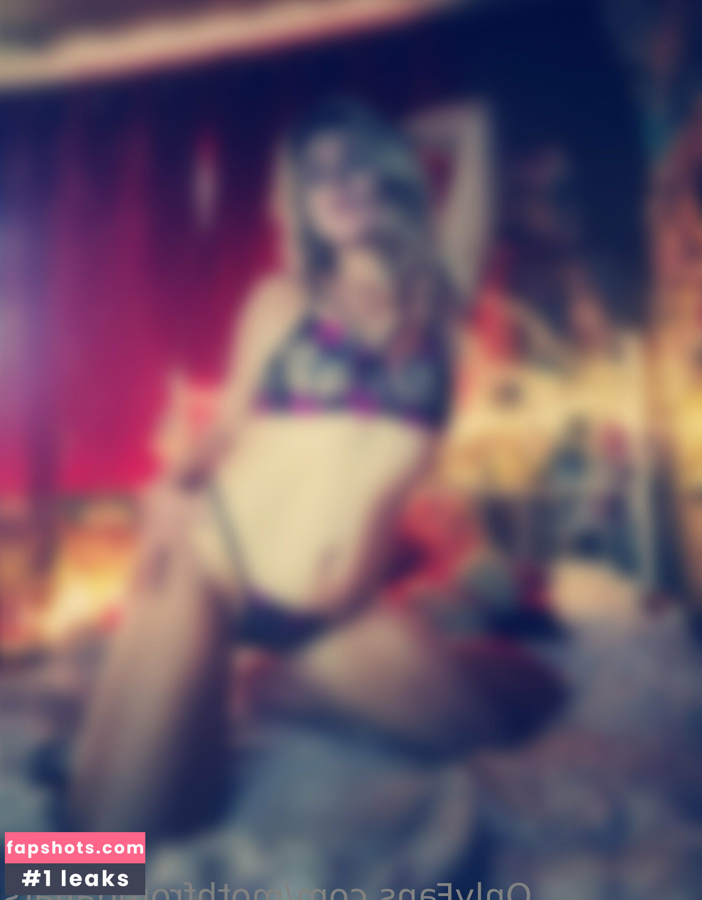 mothfromdaflats Nude Leaks OnlyFans Photos #9 - LeakJerk