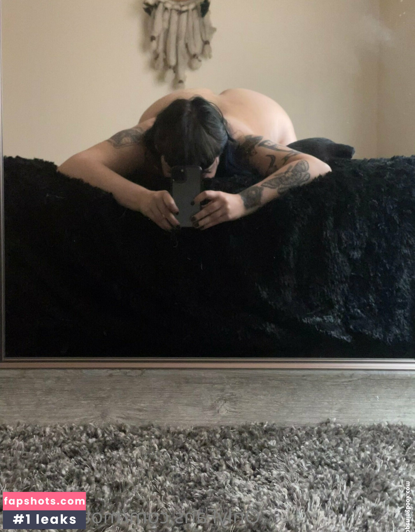 mothgremlin gallery photo #43