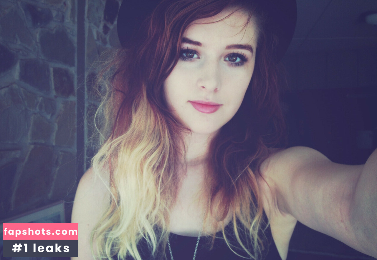 Mothica Nahé úniky fotek pouze od fanoušků #26 - Fapshots