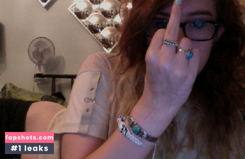 Mothica Nahé úniky fotek pouze od fanoušků #27 - Fapshots