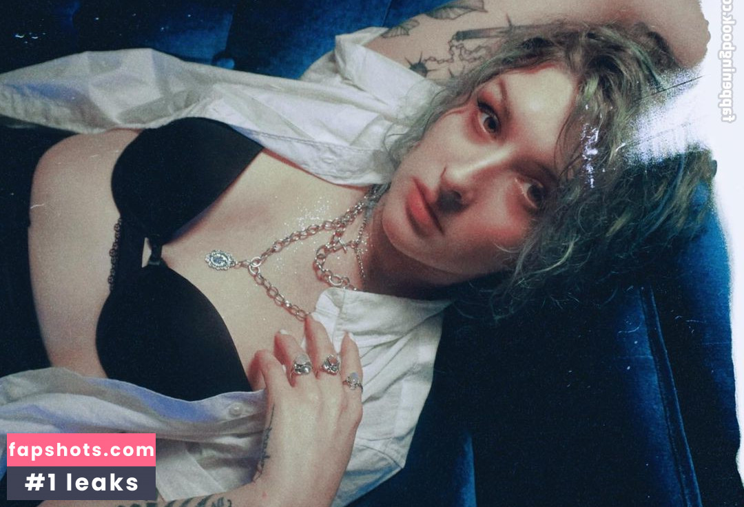 Mothica Nahé úniky fotek pouze od fanoušků #35 - Fapshots