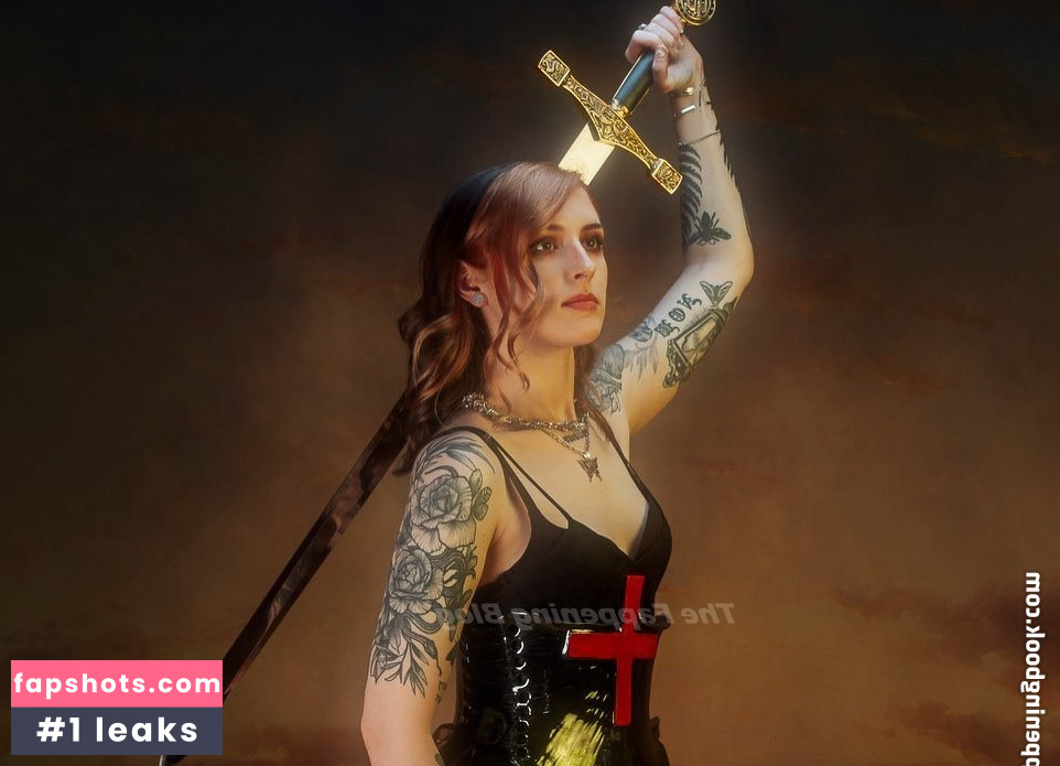 Mothica Nahé úniky fotek pouze od fanoušků #57 - Fapshots