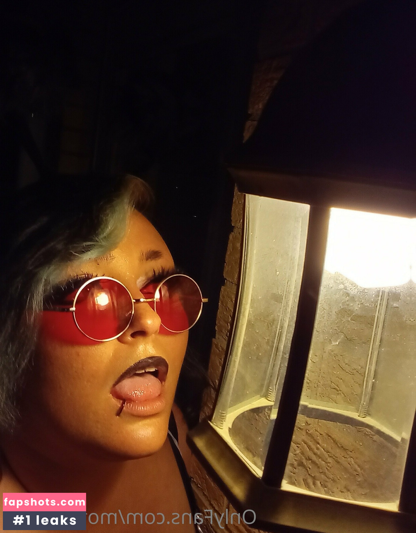 mothisweird Filtración Desnuda OnlyFans Foto #26 - Fapshots