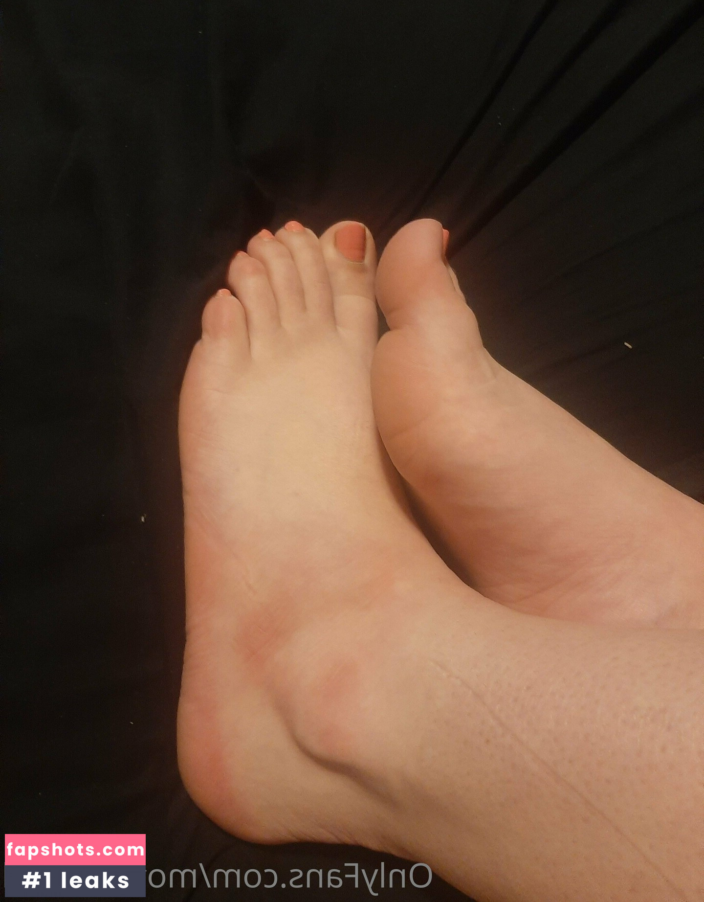 mothisweird Filtración Desnuda OnlyFans Foto #8 - Fapshots