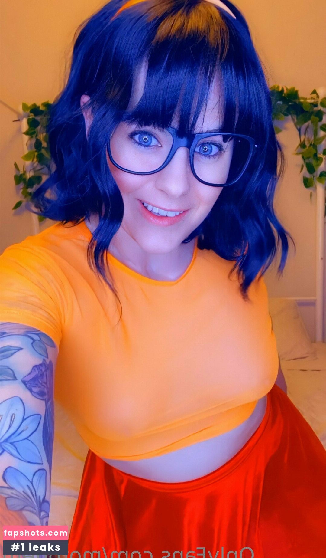 motogem Nude Leaks OnlyFans Photos #18 - LeakJerk