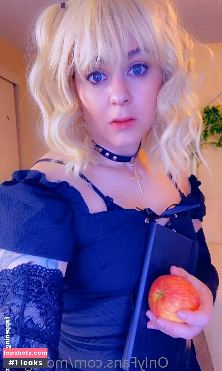 motogem Nude Leaks OnlyFans Photos #35 - LeakJerk