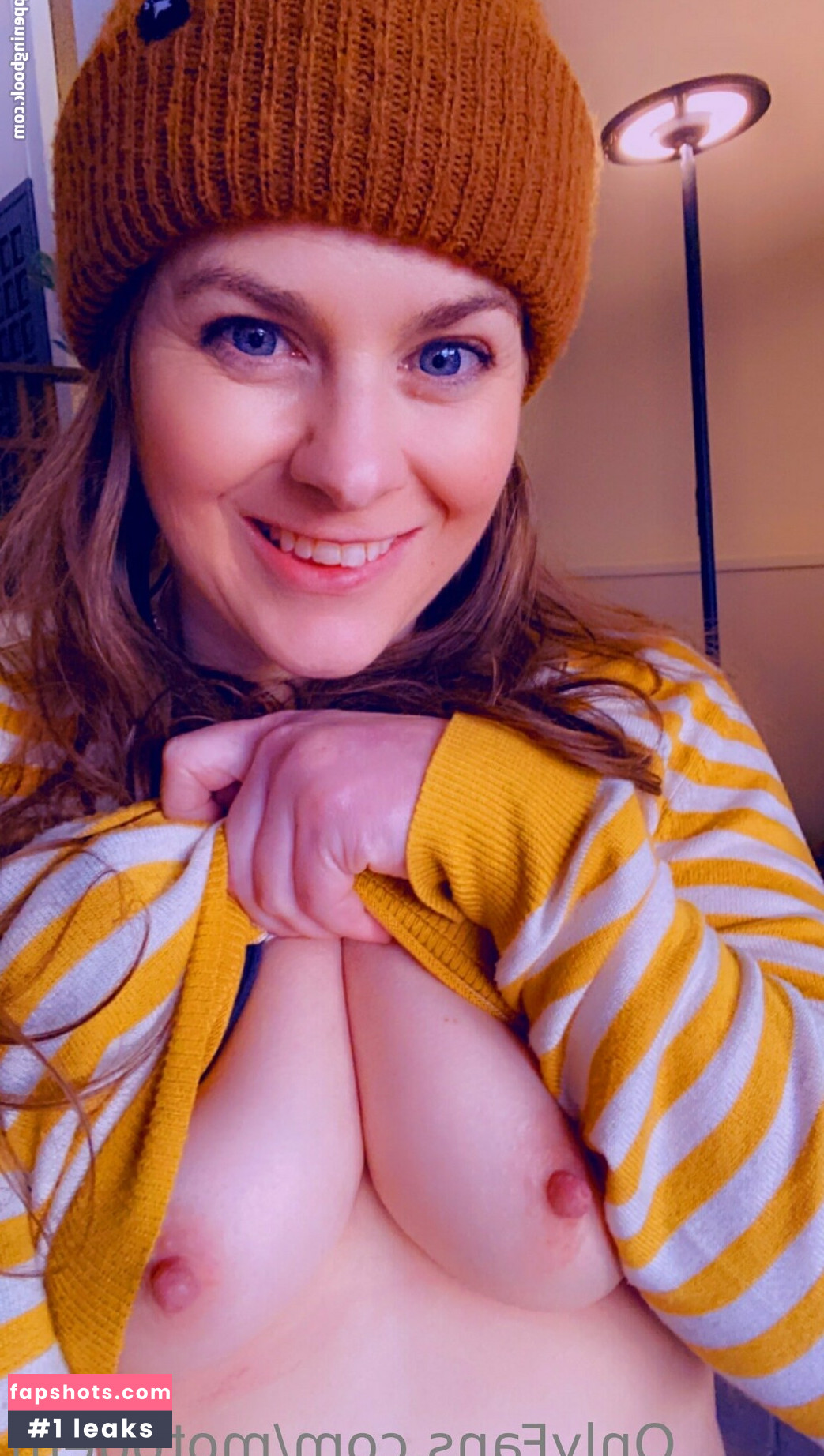 motogem Nude Leaks OnlyFans Photos #7 - LeakJerk