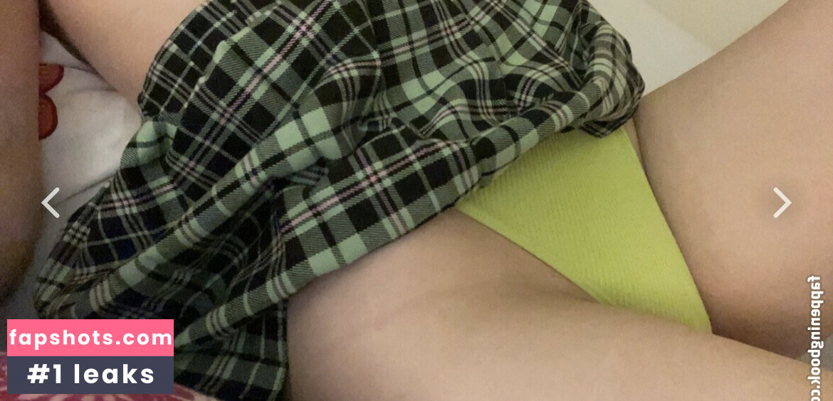 motorolaprincess Nahé úniky fotek pouze od fanoušků #12 - Fapshots