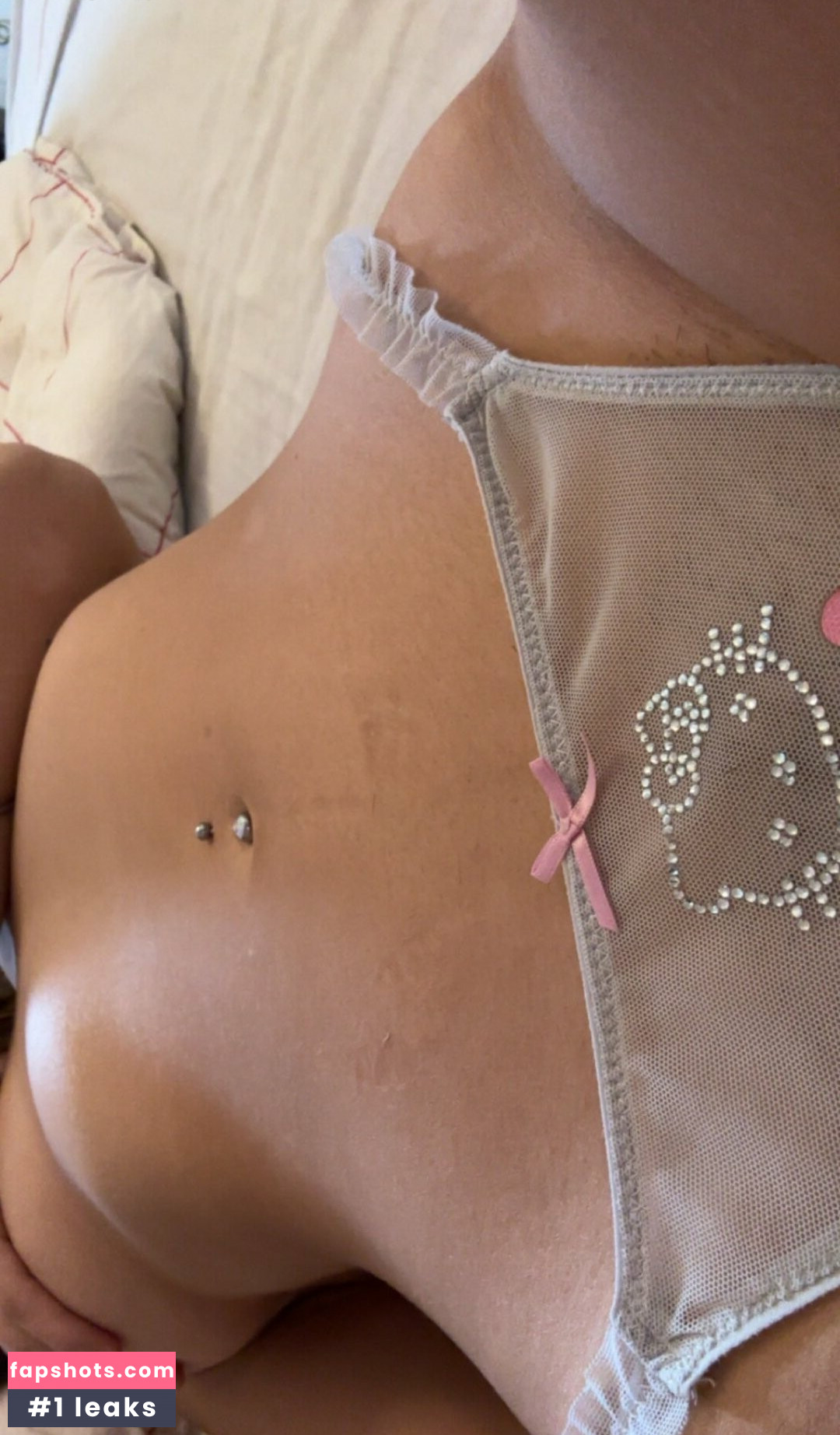 motorolaprincess Nahé úniky fotek pouze od fanoušků #5 - Fapshots