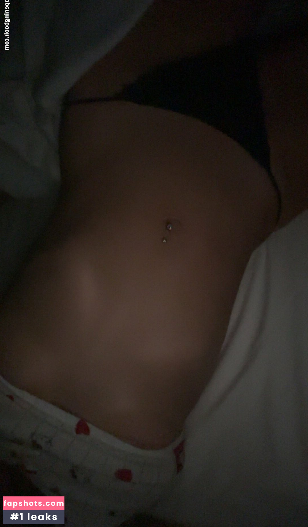 motorolaprincess Nahé úniky fotek pouze od fanoušků #6 - Fapshots