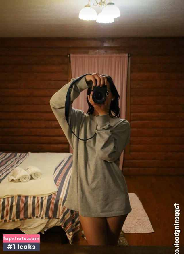 Motorsports Molly Nacktheit OnlyFans Fotos #2 - Fapshots