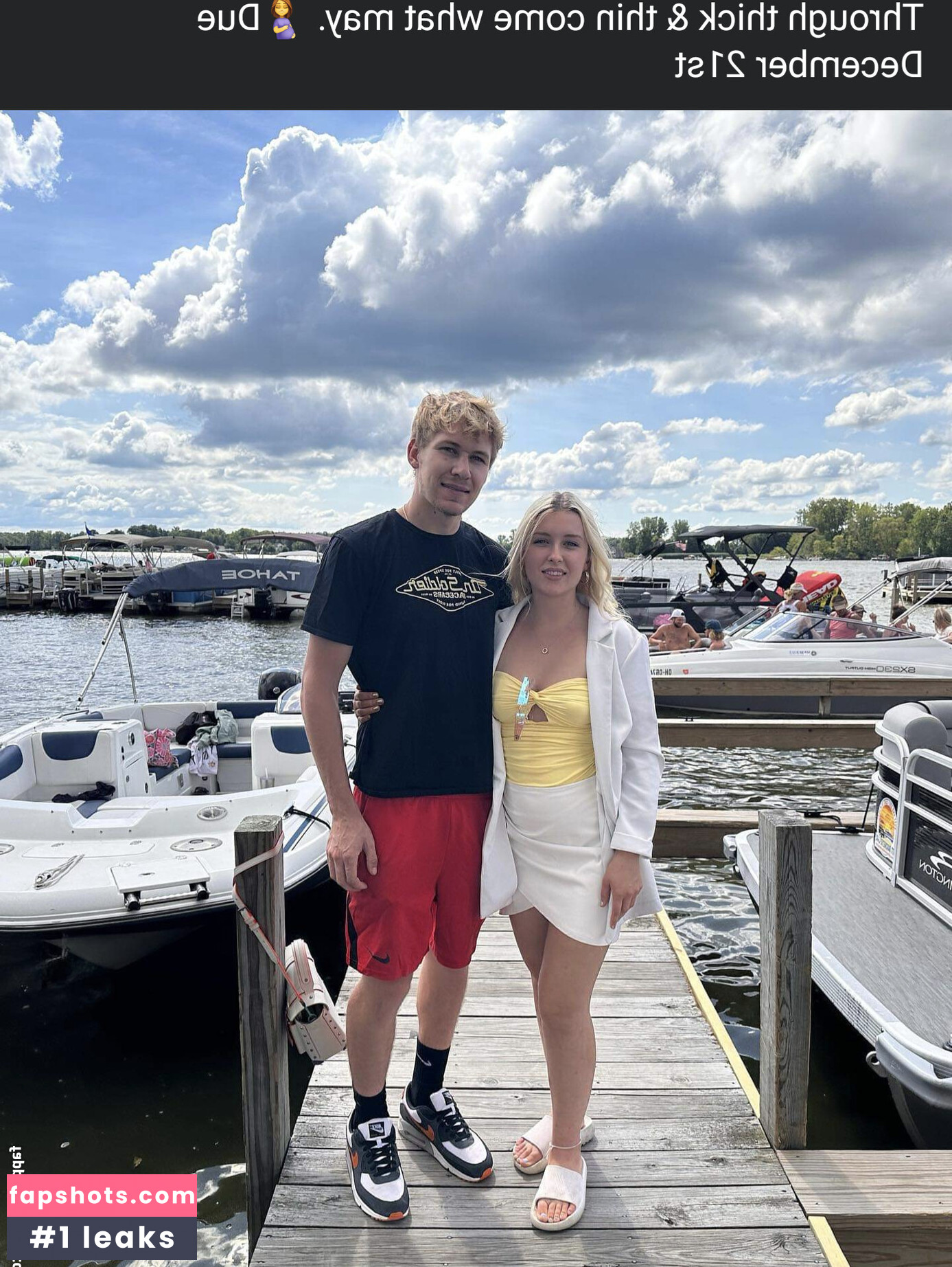 MotorsportsMolly gallery photo #2