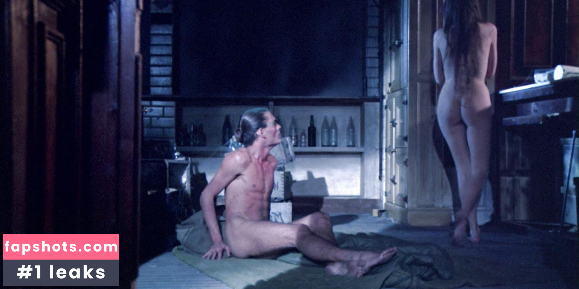 Moune Duvivier gallery photo #12