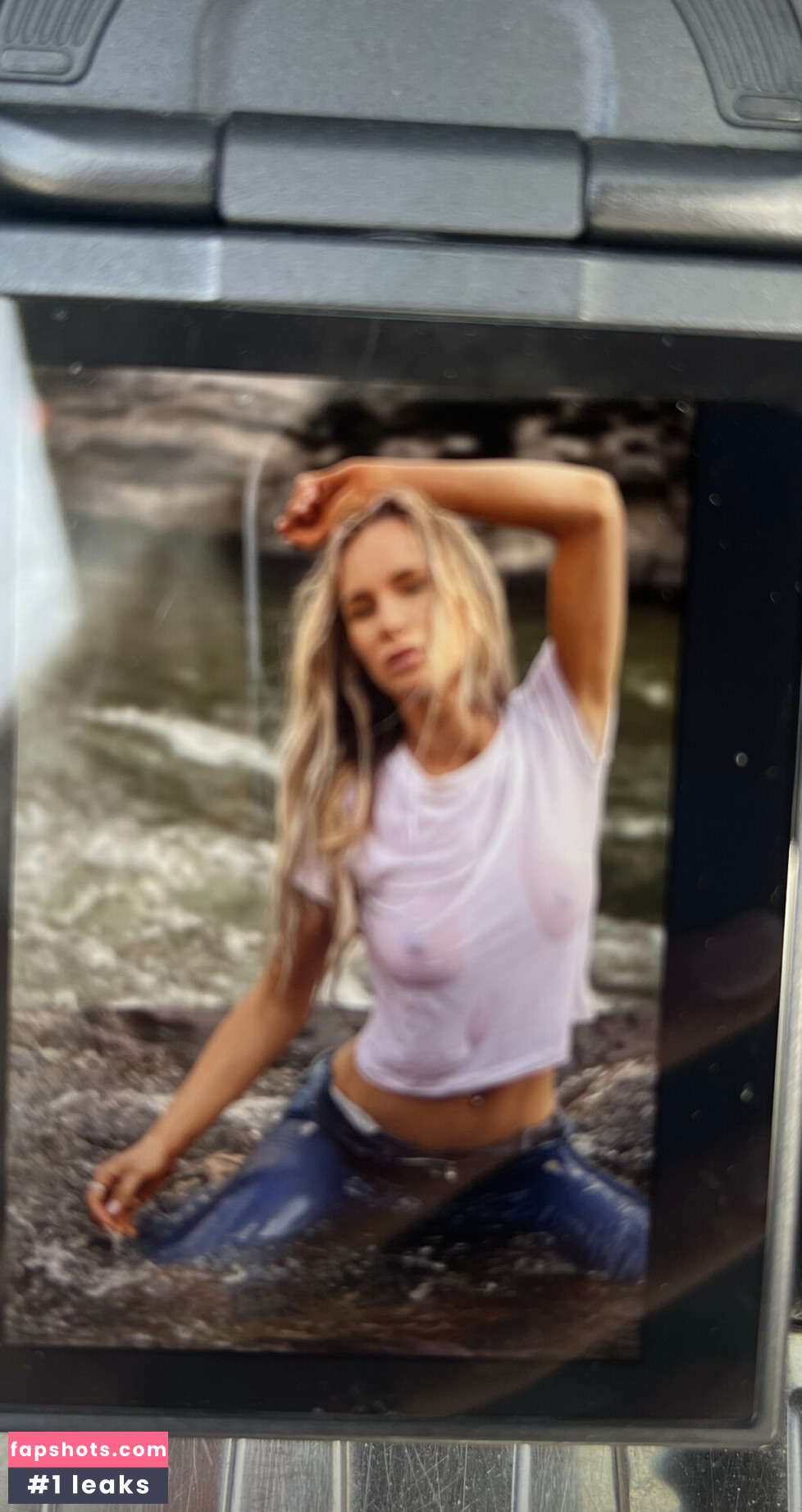 mountainlovinlady gallery photo #17