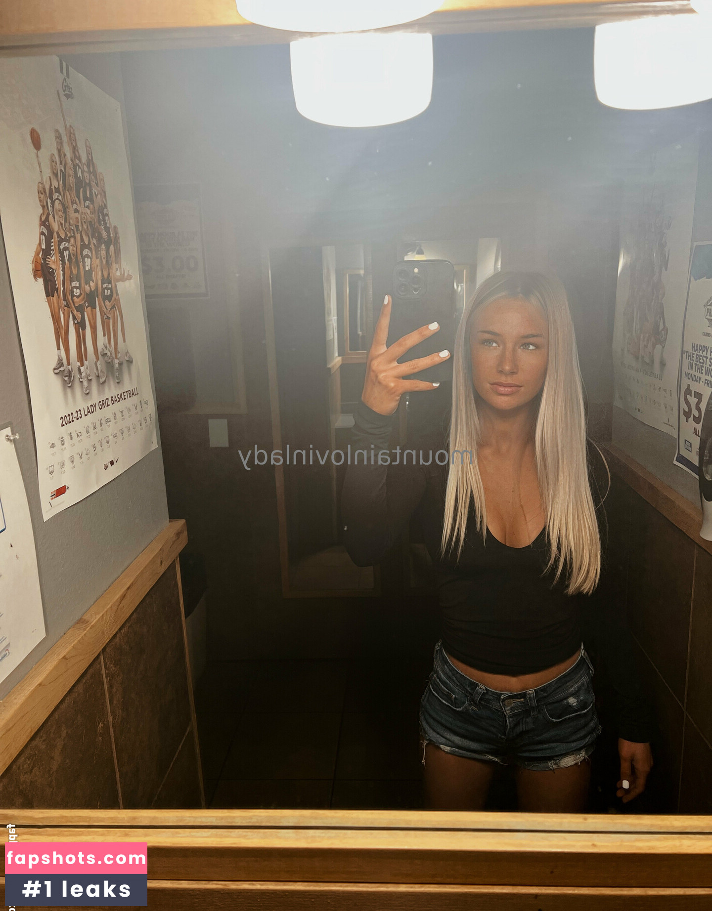 mountainlovinlady gallery photo #10