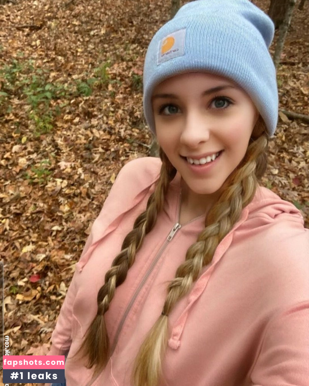 MountainMartini gallery photo #26