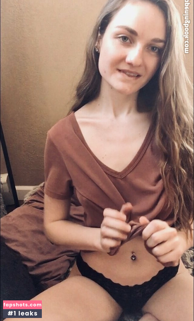 mountinmadi gallery photo #3