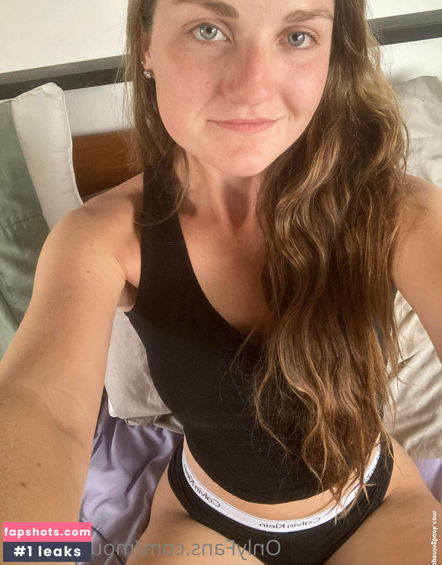 mountinmadi nude babe gallery