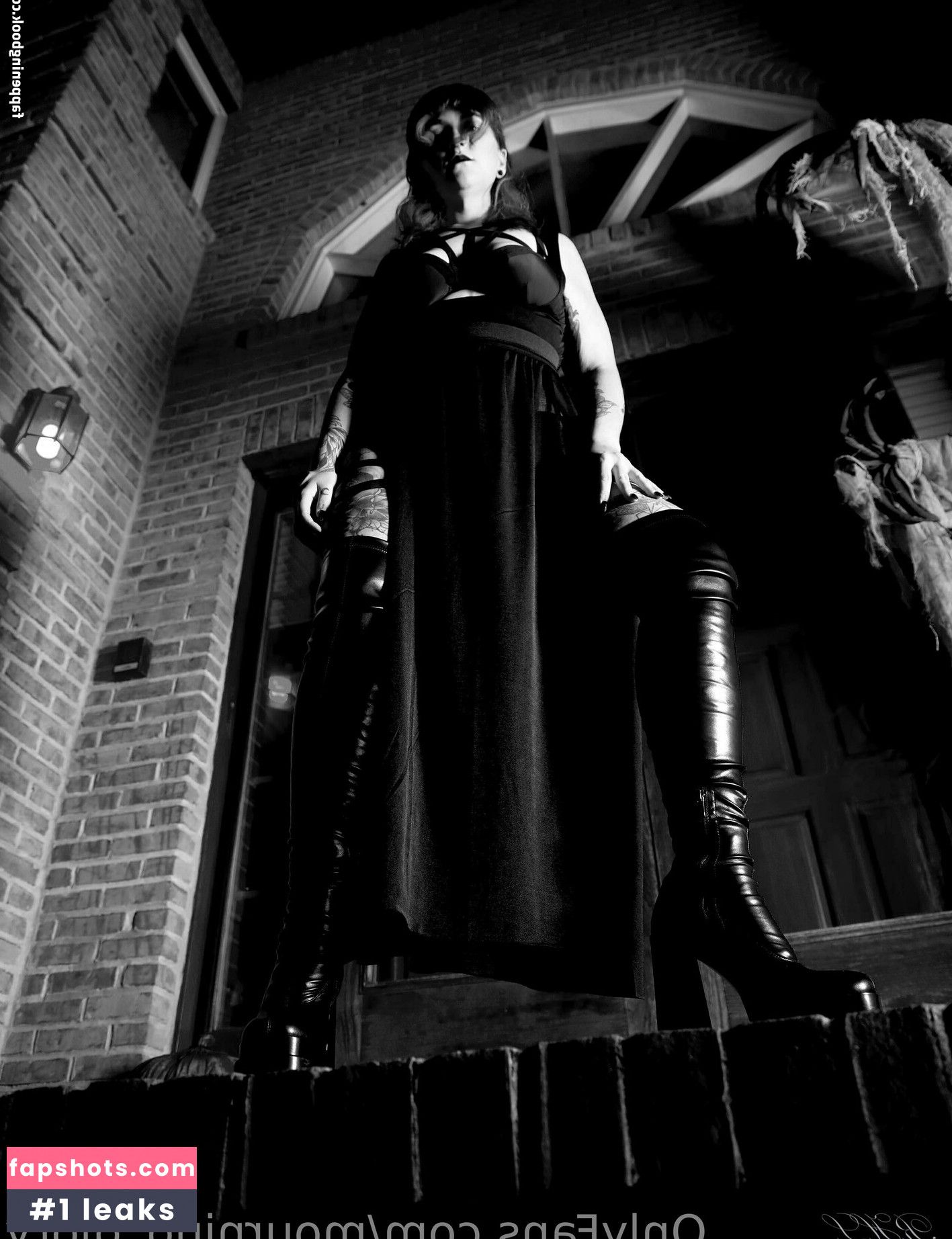 mourning_glory gallery photo #13