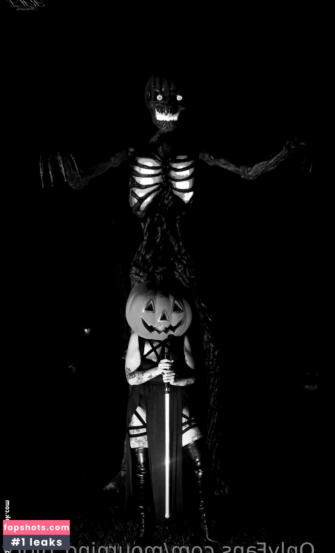 mourning_glory gallery photo #4