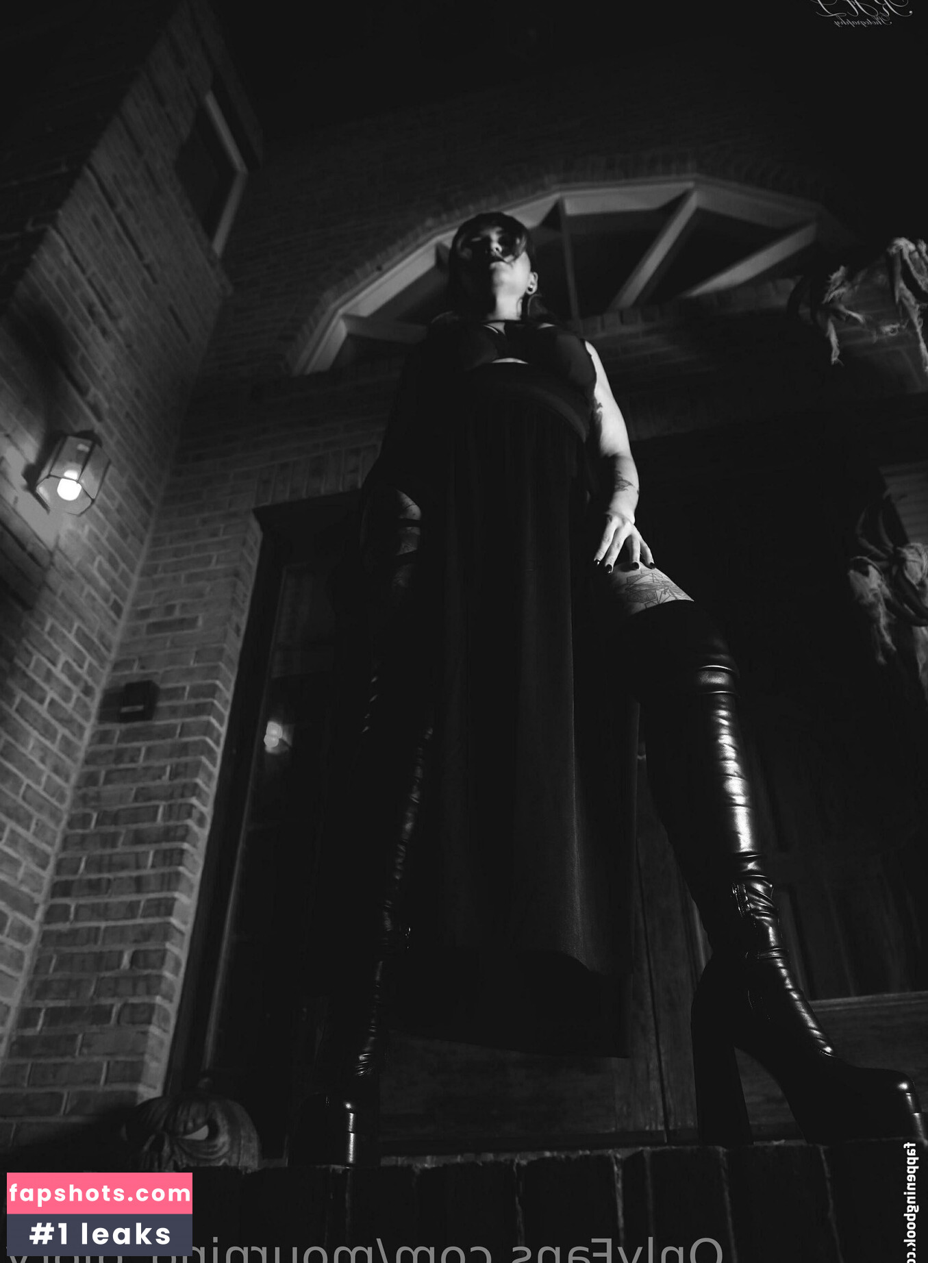 mourning_glory gallery photo #5