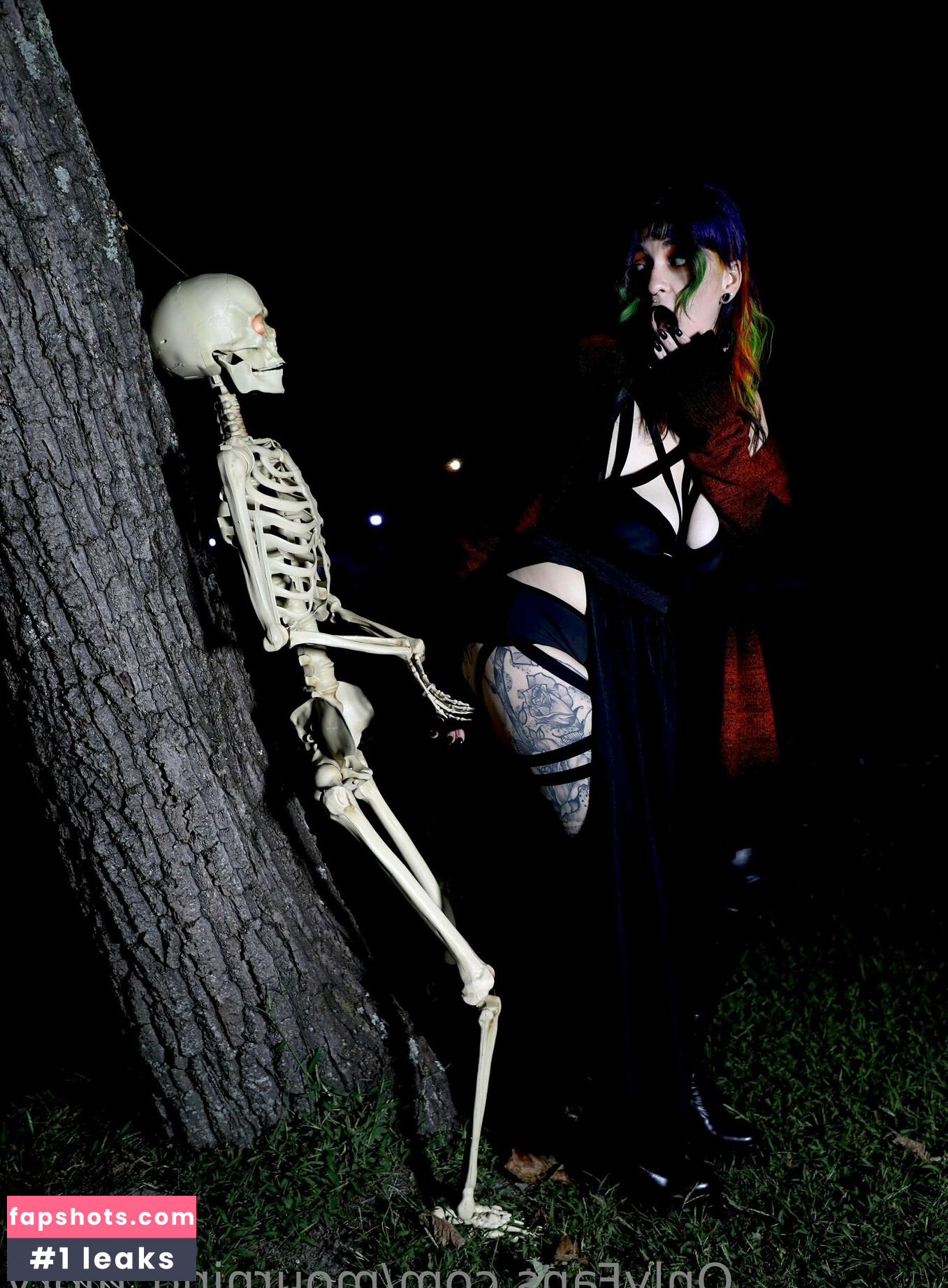 mourning_glory gallery photo #6