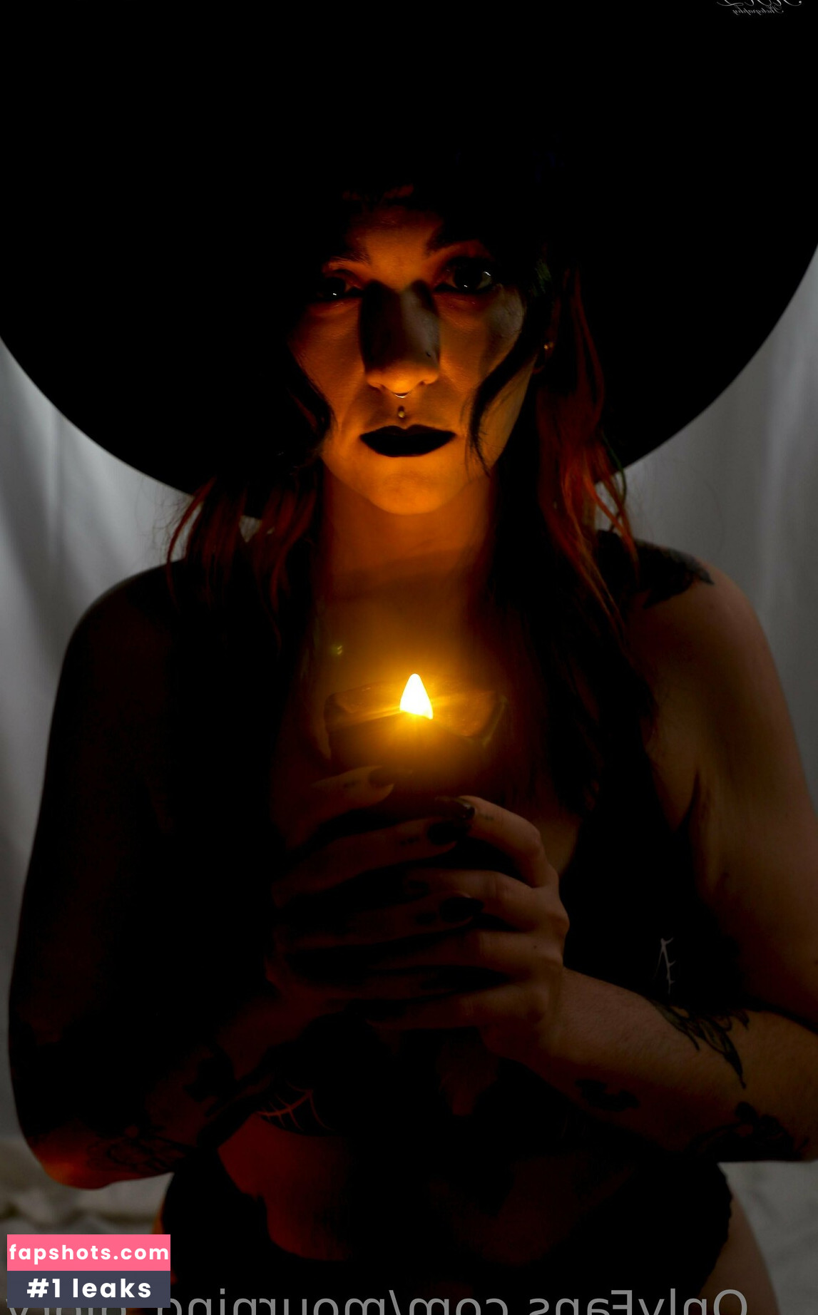 mourning_glory gallery photo #7