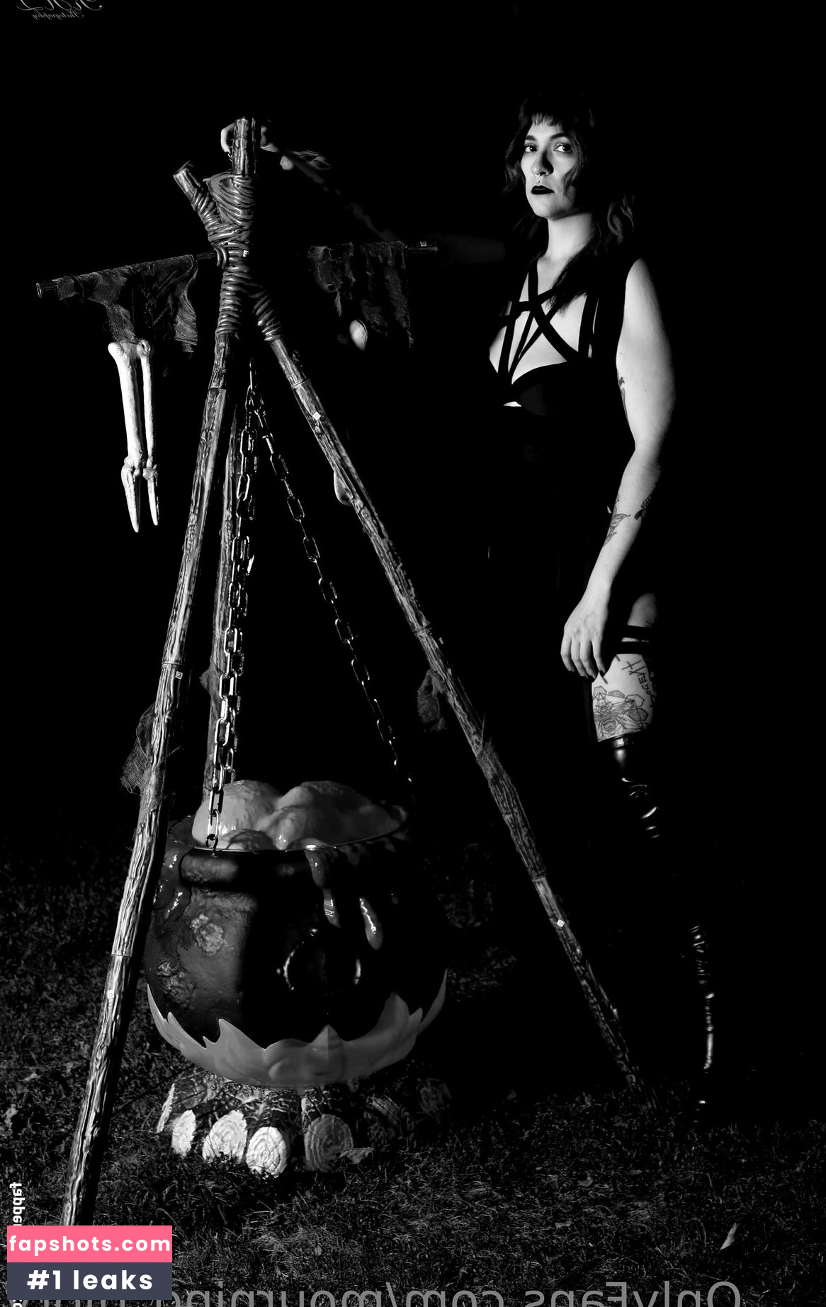 mourning_glory gallery photo #10